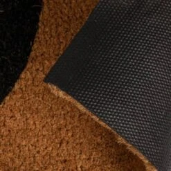 Coir Door Mat "Hello" - Storied Home -Home Improvement Store GUEST cef7b83c 8111 4364 bf67 7109a402d9af