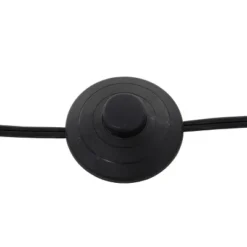 Metal Floor Lamp With Hanging Shade Gold - Olivia & May 11 Metal Floor Lamp With Hanging Shade Gold - Olivia & May -Home Improvement Store GUEST cf0cab70 d8e2 4deb a92b aa649ad73f53