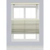 Linen Avenue Cordless Top Down Bottom Up Cellular Shade, Seashell -Home Improvement Store GUEST cfc8030c ed79 487e ade9 d22e6d61f632
