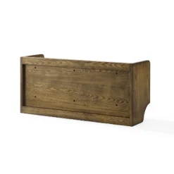 Fremont Entryway Shelf - Crosley -Home Improvement Store GUEST cfe22b00 0f40 4d1d b193 99abf2fd2ea1
