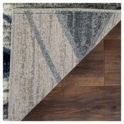 Bergamo Rug - Safavieh -Home Improvement Store GUEST cfff9f09 a268 461c b343 9ba4d545ba1e