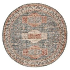 NuLOOM Jacquelyn Flatweave Area Rug -Home Improvement Store GUEST d031d7dc e0d2 483c 948c 236fcd28f93d