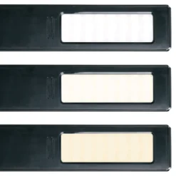 OttLite Task Lamp With Digital Display (Includes LED Light Bulb) - Prevention 9 OttLite Task Lamp With Digital Display (Includes LED Light Bulb) - Prevention -Home Improvement Store GUEST d142a941 7b26 4f1c b932 c5edea28086d