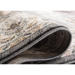 Stefanie Floral Accent Rug - Safavieh -Home Improvement Store GUEST d2266bc9 8bc5 406d 86a1 04224fba51be