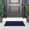 2'x3' Absorba Doormat Blue - Apache Mills