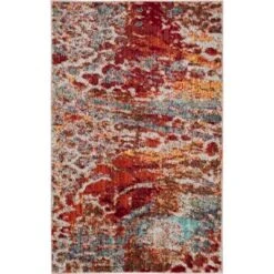 Lulu Rug - Safavieh -Home Improvement Store GUEST d352112e ac41 4882 b652 84dbee0c7c1f