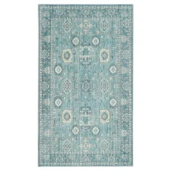 Aubrey Rug - Safavieh 14 Aubrey Rug - Safavieh -Home Improvement Store GUEST d37c4bf6 2eb7 4fe5 a7c6 4fed8a3ef5a0