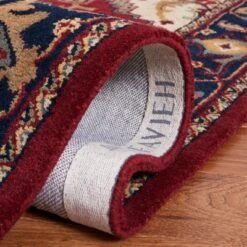 Heritage HG625 Area Rug - Safavieh -Home Improvement Store GUEST d5990501 188d 495b 8ee2 dd1d6a58b9ed