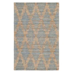 Agnes Geometric Design Woven Area Rug - Safavieh 9 Agnes Geometric Design Woven Area Rug - Safavieh -Home Improvement Store GUEST d59e7b8c 1790 4d67 a4d1 4cdd3551e6c5