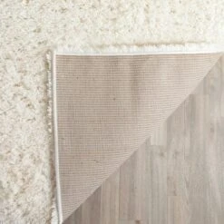 Indie Shag Rug - Safavieh -Home Improvement Store GUEST d70231c7 414c 4b62 8812 f4f2168e7341