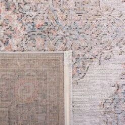 Shivan SHV726 Area Rug - Safavieh -Home Improvement Store GUEST d778275e 6474 43ac 9006 1059ad12e2e1