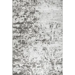 NuLOOM Meaghan Contemporary Abstract Area Rug -Home Improvement Store GUEST d7fdb42c 9522 4980 a6fb 8bd12f109208