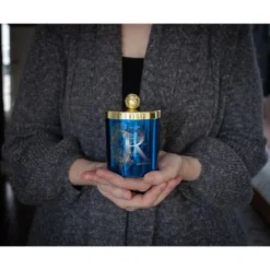 Ukonic Harry Potter House Ravenclaw Premium Scented Soy Wax Candle -Home Improvement Store GUEST d9b8a9ef 77a3 40d4 9402 7805b7aab83d