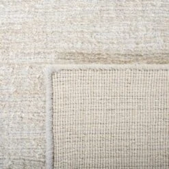 Natural Fiber NFB801 Hand Loomed Area Rug - Safavieh 13 Natural Fiber NFB801 Hand Loomed Area Rug - Safavieh -Home Improvement Store GUEST d9d6b519 8fc0 44fc bf79 38adf5be5ce8