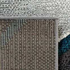 Hollywood HLW712 Area Rug - Safavieh -Home Improvement Store GUEST da5ecb64 bd90 4da1 b33d 34590140eb5a