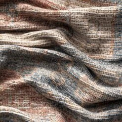 NuLOOM Jacquelyn Flatweave Area Rug -Home Improvement Store GUEST da658820 8141 4edc 86b4 cce0d8d173cc