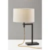 Winthrop Table Lamp Bronze - Adesso -Home Improvement Store GUEST da6c31f9 598f 4807 8d35 b33decd70450