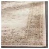 Preston Vintage Rug - Safavieh -Home Improvement Store GUEST da8473ae b0be 4816 8411 39b8fd3191ca