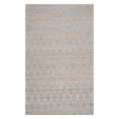 Agnes Geometric Design Woven Area Rug - Safavieh 10 Agnes Geometric Design Woven Area Rug - Safavieh -Home Improvement Store GUEST dab3234c 5c1e 4e54 a6d7 215e668e7f57