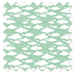 Bacati - Clouds In The City Mint Clouds Curtain Panel 9 Bacati - Clouds In The City Mint Clouds Curtain Panel -Home Improvement Store GUEST db11ba4a 7905 4706 8aa9 96128afb558f