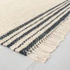 Stripe Jute Rug - Hearth & Hand™ With Magnolia -Home Improvement Store GUEST db23cb62 c0de 4279 979d c7aa15d746a4