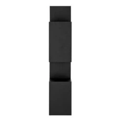 28.35" X 18" Blocchetto Intersecting Cubes Wall Shelf Unit - Danya B. -Home Improvement Store GUEST dba17dd8 2464 4194 8462 39b867e2dfd6