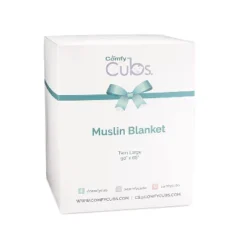 Muslin Cotton Blanket For Adults, Extra Large By Comfy Cubs 8 Muslin Cotton Blanket For Adults, Extra Large By Comfy Cubs -Home Improvement Store GUEST dd4776b1 9f88 42ee 9e58 466216ea2a05