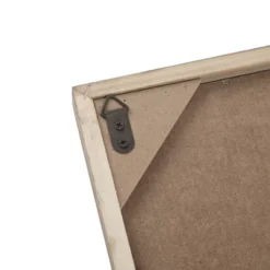 Laurel Branches Carved Wood Wall Decor Panel Natural - Madison Park -Home Improvement Store GUEST dd4e05a5 5dc5 4cc1 a7c5 8c4bf45b7c2a