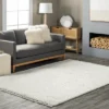 NuLOOM Neva Modern Tasseled Shag Area Rug 2 NuLOOM Neva Modern Tasseled Shag Area Rug -Home Improvement Store GUEST df1fbea2 449d 4348 bf4a 62c298652eff