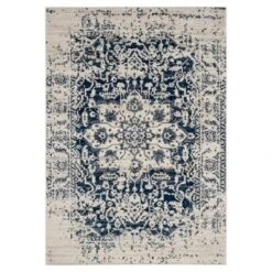 Cleopatra Rug - Safavieh -Home Improvement Store GUEST df27098a 601f 48fb 8b34 0f718f110b86