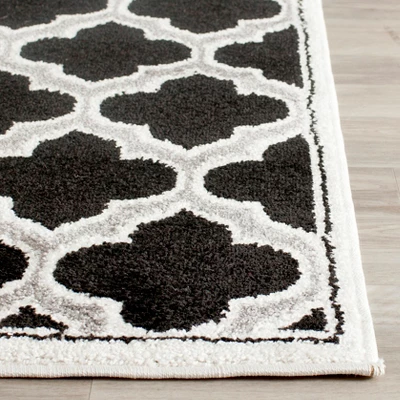 Coco Loomed Rug - Safavieh 4 Coco Loomed Rug - Safavieh - Image 2