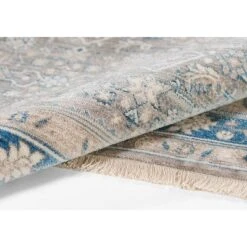 Izmir Rue Rug Blue - Momeni 15 Izmir Rue Rug Blue - Momeni -Home Improvement Store GUEST e25137aa 5bec 4a80 86ec c0a16ab0a200
