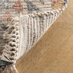 NuLOOM Jacquelyn Flatweave Area Rug -Home Improvement Store GUEST e2fda6af e60c 419a b42f a8dfcb530fb9