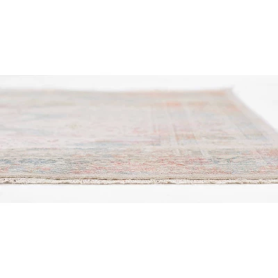 Izmir Jaeli Rug - Momeni 4 Izmir Jaeli Rug - Momeni - Image 2