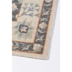 Anatolia Riylnn Rug - Momeni -Home Improvement Store GUEST e47dde27 9ab7 4238 b461 9a5b587f2e31