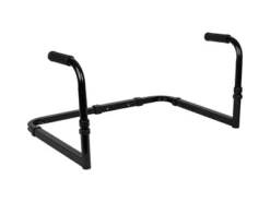 MPM Universal Stand Assist Adjustable Couch Lift Assist Standing Aid Safety Grab Bar For Elderly Seniors Patients Disabled Daily Living Mobility Aid -Home Improvement Store GUEST e54966f3 3553 467c bb67 f46d6af1909a