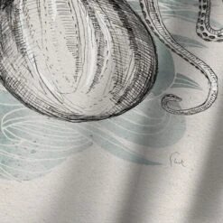 Americanflat The Baltic Sea By David Fleck Wall Tapestry -Home Improvement Store GUEST e574124d 4e1c 4680 b072 f30c011f68e7