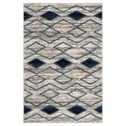 Bergamo Rug - Safavieh -Home Improvement Store GUEST e5b318c4 3bad 4edf a553 798d30909920