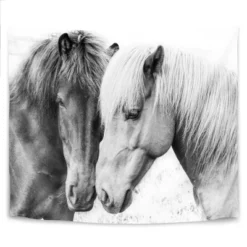Horse Love By Sisi And Seb Wall Tapestry 8 Horse Love By Sisi And Seb Wall Tapestry -Home Improvement Store GUEST e5bb326c d2e1 4b4f 91a3 dfd082d34c88