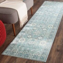 Aubrey Rug - Safavieh 11 Aubrey Rug - Safavieh -Home Improvement Store GUEST e616da50 62e7 437a aa77 e1c7d6588e2d