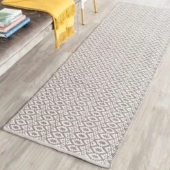 Kalina Rug - Safavieh -Home Improvement Store GUEST e6234b47 b6cd 424c 8177 a2357e7e4b5a