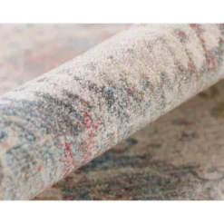 Izmir Jaeli Rug - Momeni 13 Izmir Jaeli Rug - Momeni -Home Improvement Store GUEST e646e01a 4de1 46fd 975a 2c7e0786540c