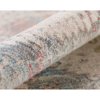 Izmir Jaeli Rug - Momeni 5 Izmir Jaeli Rug - Momeni - Image 3