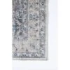 Karachi Talia Rug Gray - Momeni -Home Improvement Store GUEST e7061b95 9c85 4428 b341 3ba38150b56c