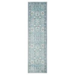 Aubrey Rug - Safavieh 13 Aubrey Rug - Safavieh -Home Improvement Store GUEST e74b458d 4e2d 4ef2 8be8 a6025a31649a