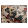 Studio Landon Splatter Loomed Accent Rug - Momeni