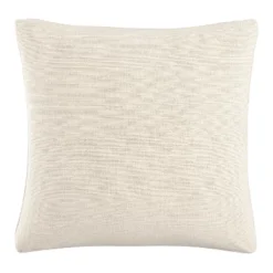 Linen Throw Pillow - Skyline Furniture -Home Improvement Store GUEST e8e763c7 f488 4a6d 94fd c71fa5390cd5