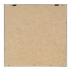 16" X 16" Lake View With Pier II Framed Canvas Wall Art - Amanti Art 8 16" X 16" Lake View With Pier II Framed Canvas Wall Art - Amanti Art -Home Improvement Store GUEST eae57c4a ea78 4e7a 9358 47050ab74048