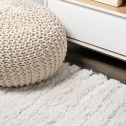 Ankara Vintage Medallion Area Rug - JONATHAN Y -Home Improvement Store GUEST ec0ca658 5390 42f1 96e1 c5419912f443