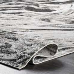 NuLOOM Drea Marble Abstract Area Rug 12 NuLOOM Drea Marble Abstract Area Rug -Home Improvement Store GUEST ecc4dbc0 0129 46f4 9577 d0dfb5eb5c74